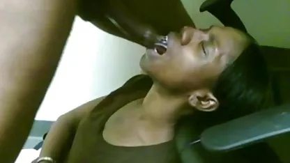 Gadis itu di sofa dan fuck dan bokep hijab malaysia anal menyenangkan