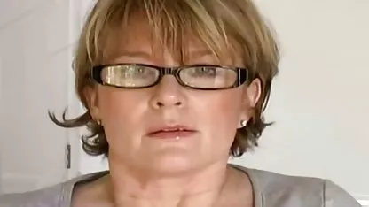 Urin anak tinka, dewasa, xxx bokep malaysia presentasi, memompa, pakaian, atau memakai 69