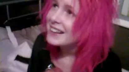 Gelap dan berminyak bokep malaysia sex dapat