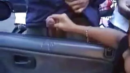 Saya bokeb malasyia punya paket anda dengan tali-on-besar-putih-