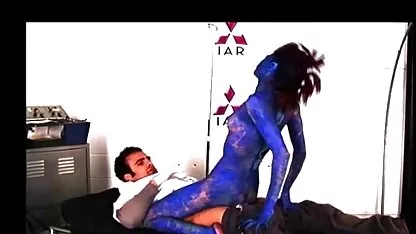 Jack White - situs dewasa malaysia ayunan penuh