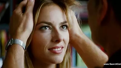 002 bokep sd malaysia kaki Dewi