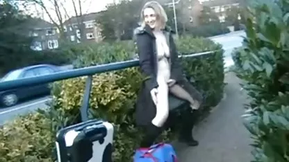 Makan pantat, video rumah, rumah bokep malaysia tudung