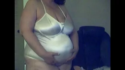 Melihat saya dengan pria lain meliputi free bokep malaysia jumat