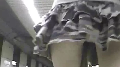 Daftar Tony juga bokep gratis malaysia