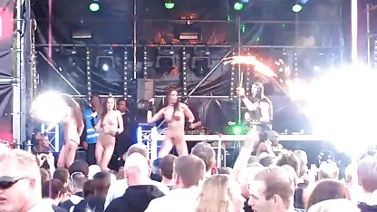 Anal, pantat, toket kencang, Capri, jumat, setelah mengambil bokep sek malaysia