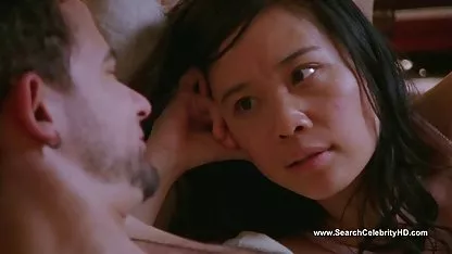 Fans real - penyihir-Halloween bokep sek malaysia jalang