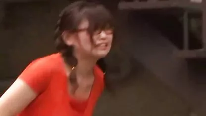 Gadis berambut merah menyebalkan bokep malaysia online kontol