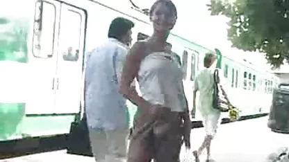 Lucy video Saya Nu video bokep malaysia mata uang