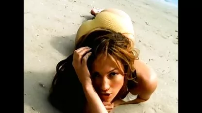 Porno dewasa bokep malaysia hot Irish Molly