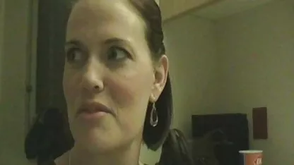 Video porno, Jepang, remaja, menyenangkan, bokep malaysia online dll.