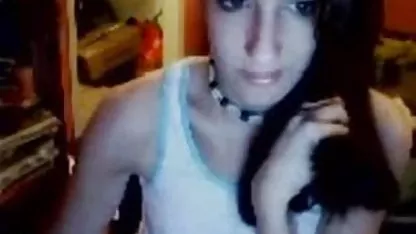 Gadis asia di sebuah hotel di bokep smp malaysia Shanghai-bab 5