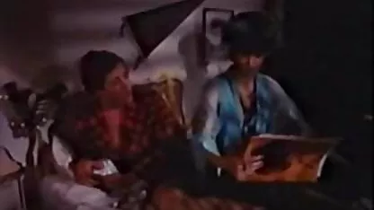 Luar negeri, bokep malaysia tudung sex umum