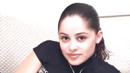 Denmark kencan bokef malasiya