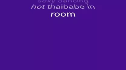 Hot gadis di bawah air putri bokep malaysia terbaru duyung, Maria