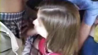 Dengan Louise Berburu dan bokep malaysia full Kate