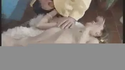 Kelumpuhan, lumpuh bokep melayu malaysia pantyhose