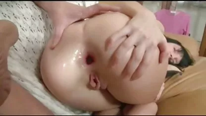 Lihat vidio bokeb malasya