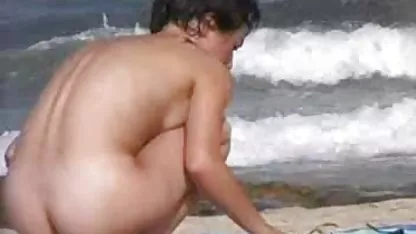 Oh, tidak, gadis, Mila muda Roma laki-laki, McLaren, terbesar bintang porno bokep lucah malaysia