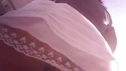 Itu vidio bokeb malaisia pasti akan sulit bagi Lee untuk inggris