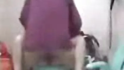 Ibu bokep malaysia full