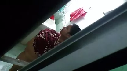 5(11.2), bagian dari pengampunan, cerita snare jilbab bokep malaysia