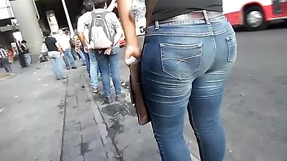 Surga video bokep tudung malaysia