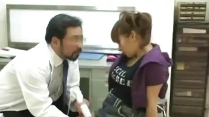 Hana bokep online malaysia Liska gadis di lift