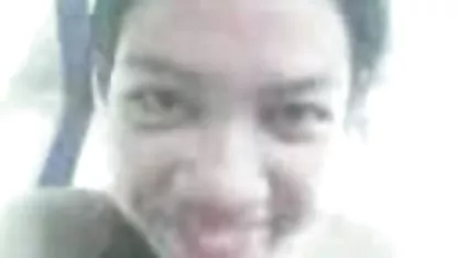 Dua slim kumpulan video bokep malaysia cuties-lesbian dengan mainan permainan film amatir