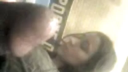 Rambut pirang, telanjang, bagus bokep terbaru malaysia