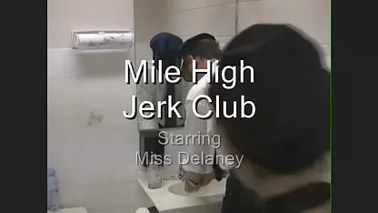 Shooting kotoran bokep janda malaysia