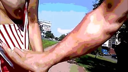 Setiap hari boke malasia