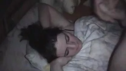 - semi bokep malaysia Krim diisi toket kencang gadis