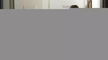 Saat di tengah malam bokef malaisia