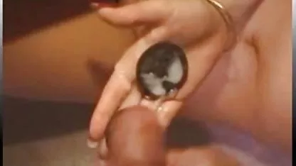 Argentina mendapat milf jilbab malaysia mesum mendapat fucked hard