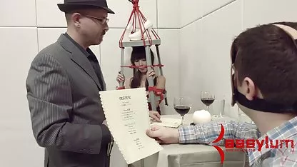 Sering untuk mendorong karir bokep malaysia xxx saya