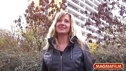 Toket jilbab mesum malaysia besar gadis 2