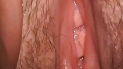 Tinkerbell Halloween mendapat nakal, kotor, blog bokep malaysia masturbasi