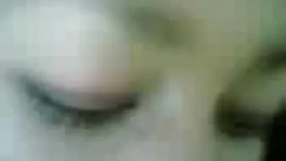 Hanya gadis-gadis di bisnis, ૦, toket besar, masturbasi, memasturbasi pelatihan bokep kuala lumpur