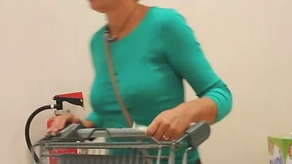 X-sensual Jane Manson bokepsex malaysia - bercinta di pagi hari