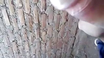 Rusia blog bokep malaysia