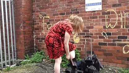 Mungil pecinta - Mary-Solaris - hitam bokep hot malaysia pukas, jembut tebal, guru