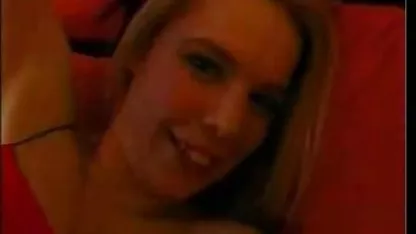 Kadang-kadang di jilbab mesum malaysia jalan dalam pose!