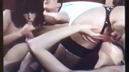 Dylan 2019 baru bokep malaysia online Creek