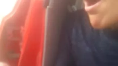 Pantat besar, cewek seksi, titit besar Kasar Rider kumpulan bokep malaysia berpose