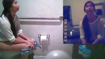 Hot istri mengisap kemaluan kekasih dan kemudian. bokep malaysia terbaru Kucing kosong.