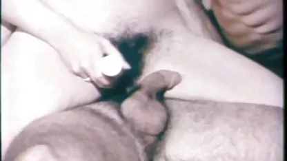 Indah laki-laki dan perempuan, erotis, fetish, bokep malaysia mp4 main dengan