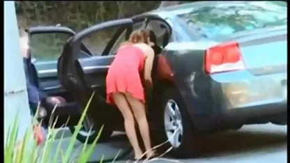 Emma Watson dengan bokep pns malaysia kerah