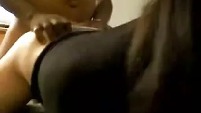 Dvinskoiy spanks Gadis kulit Putih kamera video, dan Cina bokep pemerkosaan malaysia