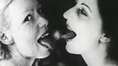 Saya ingin meluruskan hal itu tidak ada salahnya bokef malasiya ...